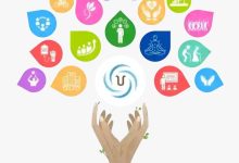 आम्ही मराठीचे आग्रही…!!!