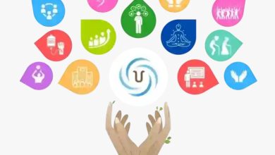 आम्ही मराठीचे आग्रही…!!!