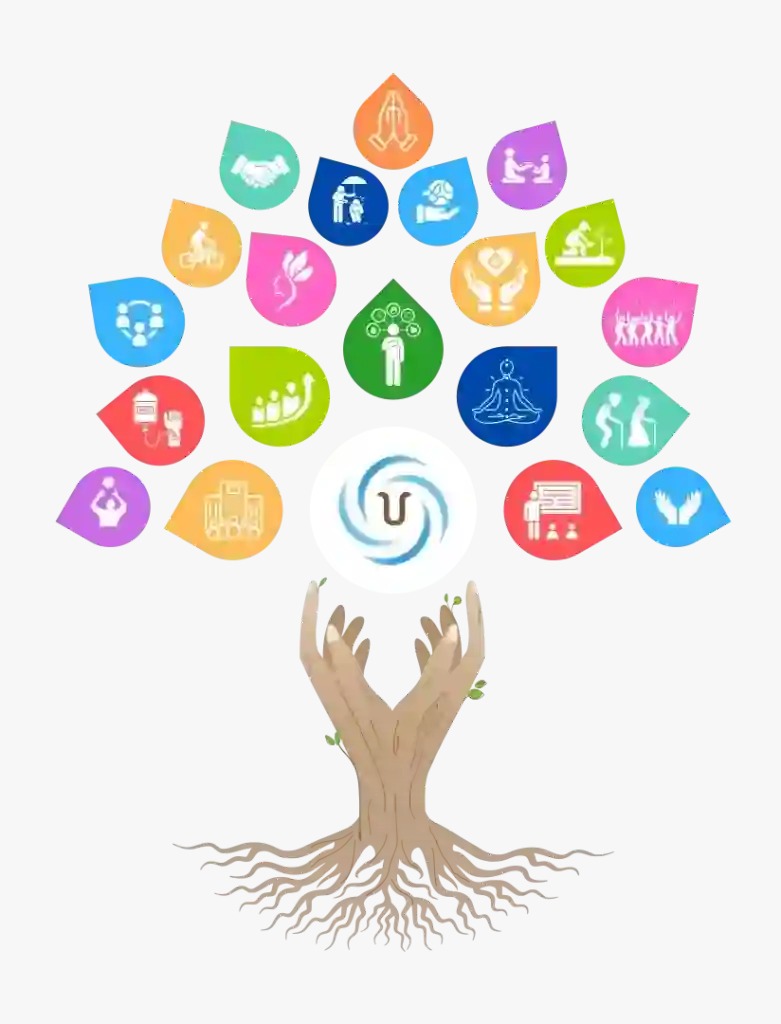 आम्ही मराठीचे आग्रही…!!!