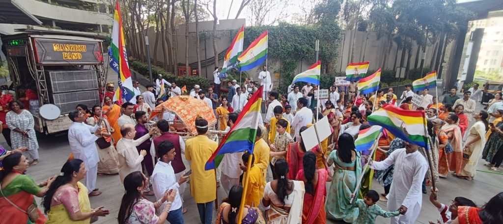 Img 20260401 wa0011938214070356108116