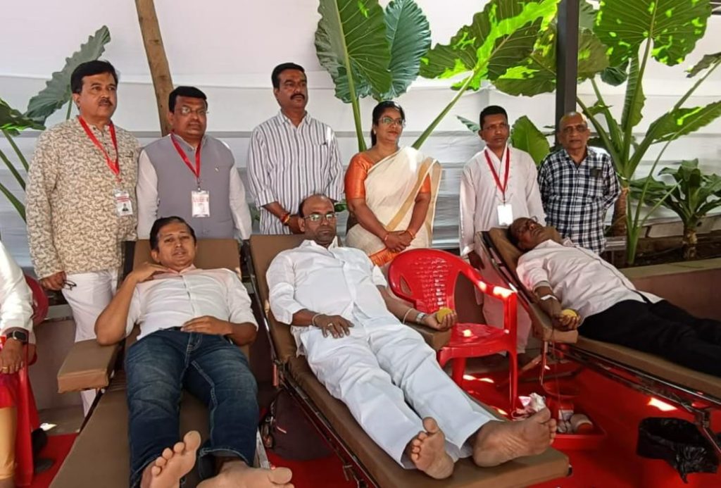 Img 20260401 wa00126241739785087143101