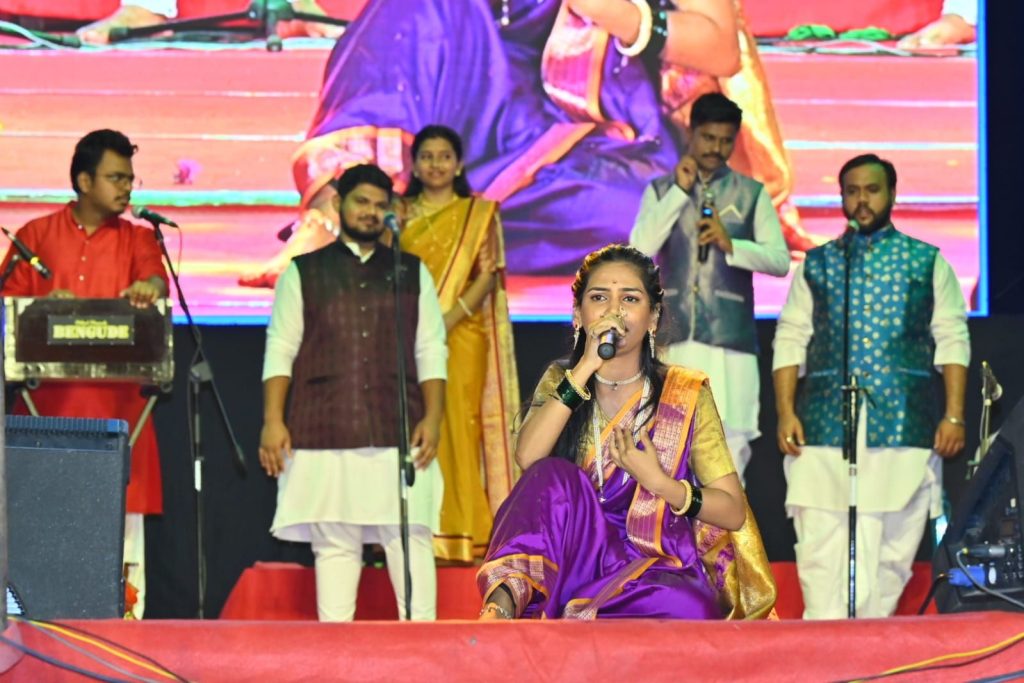 Img 20260419 wa03025987358881355731103