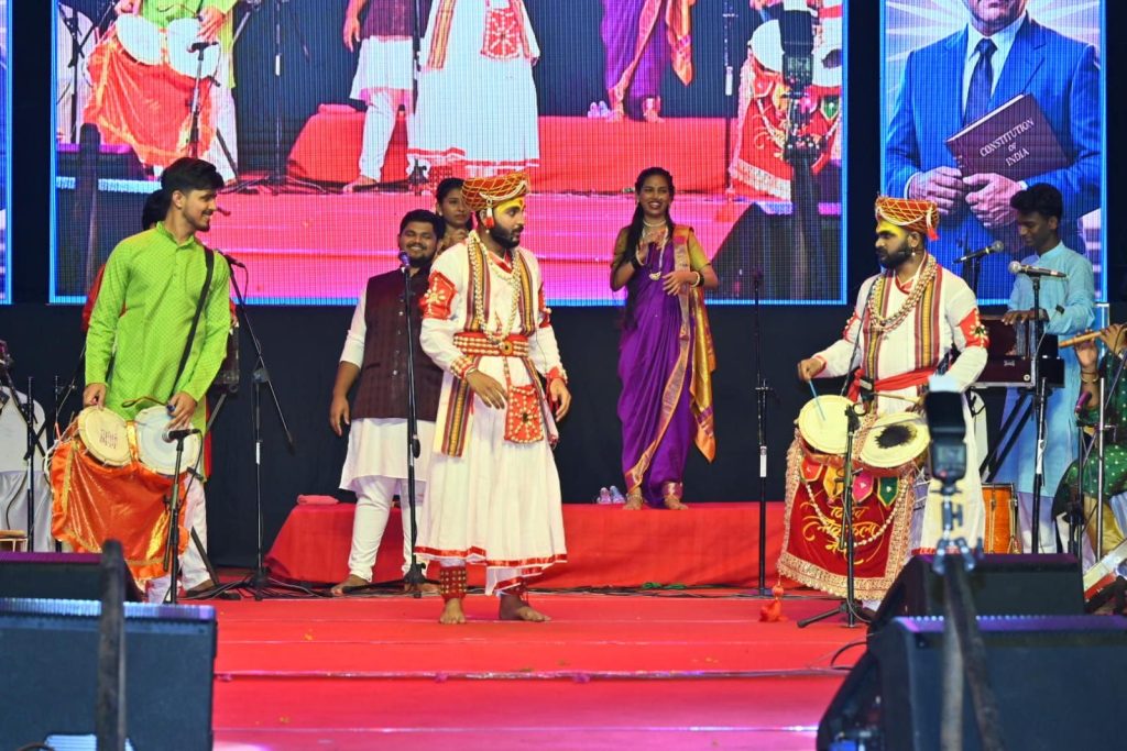 Img 20260419 wa03053940150834126129786