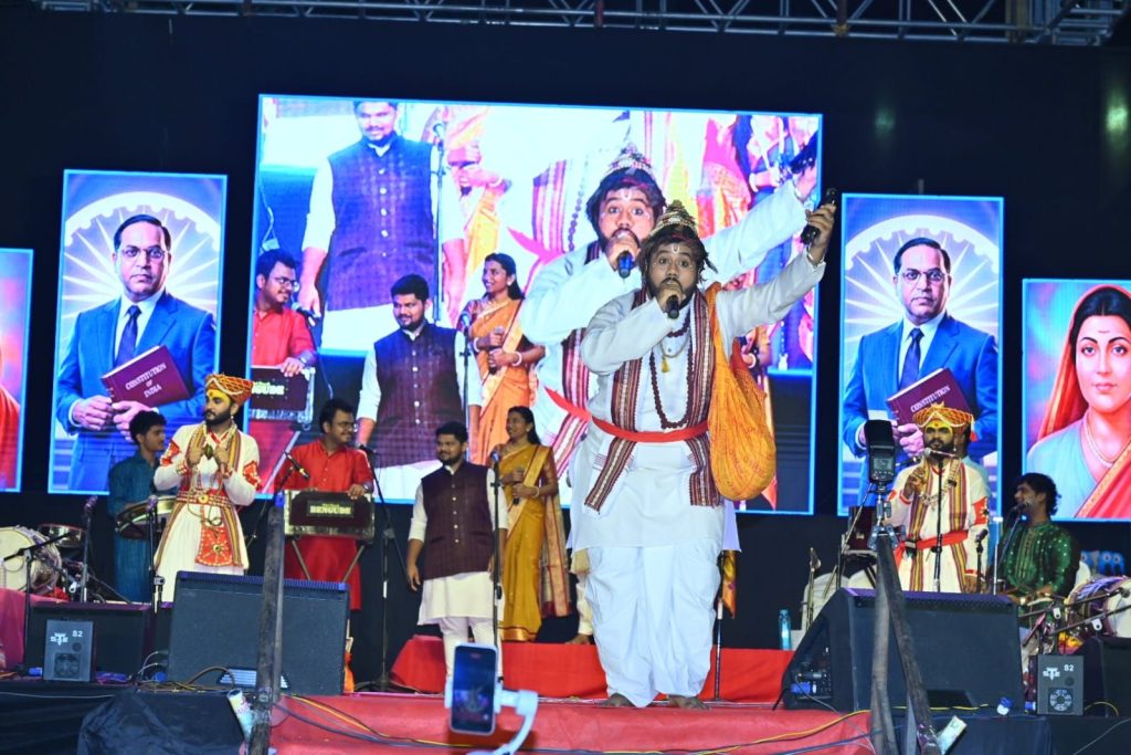 Img 20260419 wa03088476554129581116664