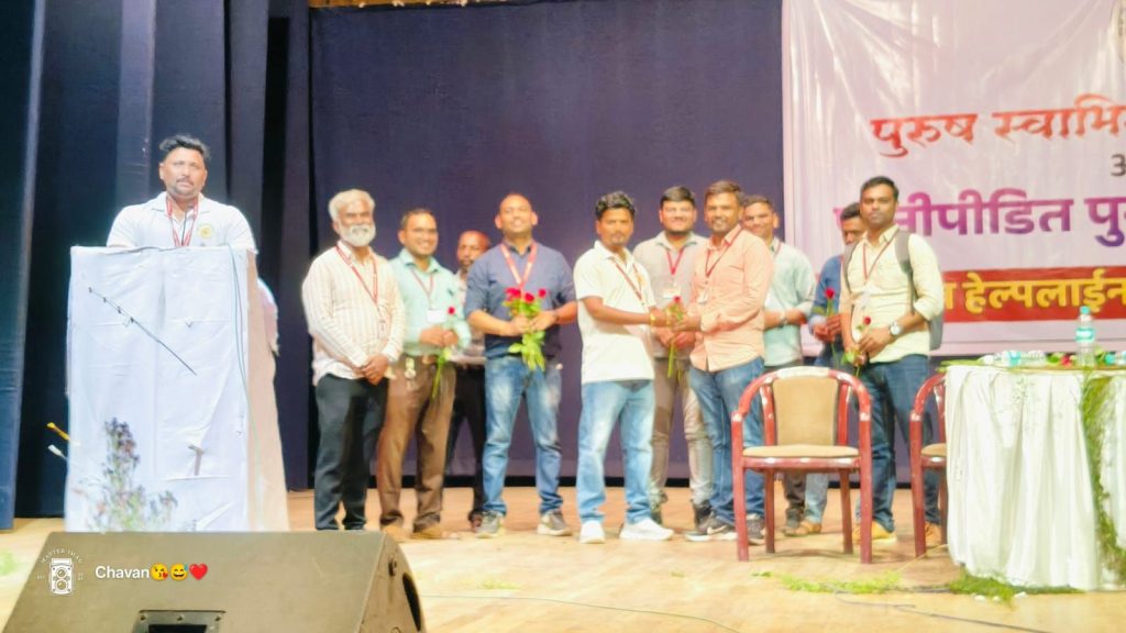 Img 20260427 wa00135447164512703531756