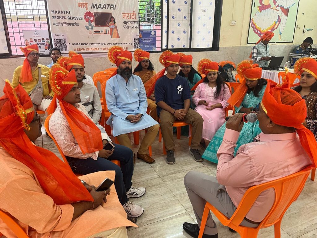 Img 20260428 wa00027788540973352482271