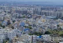 पुण्यात पुणे पोलिसांकडून जमावबंदीचा आदेश.. पोलिसांकडून महत्वाचे आवाहन