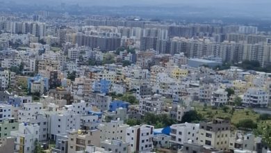 पुण्यात पुणे पोलिसांकडून जमावबंदीचा आदेश..पोलिसांकडून महत्वाचे आवाहन पुण्यात पुणे पोलिसांकडून जमावबंदीचा आदेश.. पोलिसांकडून महत्वाचे आवाहन