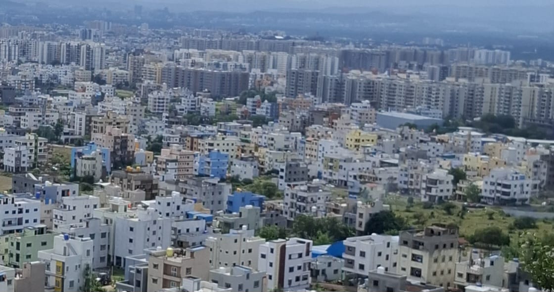 पुण्यात पुणे पोलिसांकडून जमावबंदीचा आदेश..पोलिसांकडून महत्वाचे आवाहन पुण्यात पुणे पोलिसांकडून जमावबंदीचा आदेश.. पोलिसांकडून महत्वाचे आवाहन