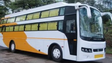 इंधन टंचाई : भारतातील ‘या’ शहरात नागरिकांसाठी मोफत बससेवा