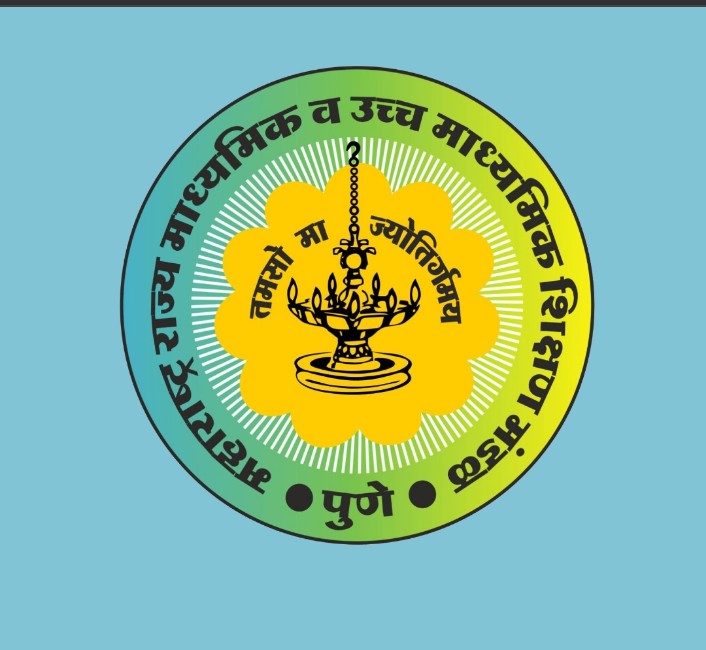 महाराष्ट्र बोर्डाचा दहावीचा निकाल उद्या होणार जाहीर, कसा पाहायचा? जाणून घ्या