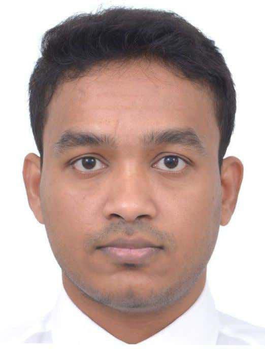 Upsc : यूपीएससीच्या वनसेवा परीक्षेत बार्टीच्या दोन विद्यार्थ्यांची निवड Img 20260514 wa00111210306582788415616