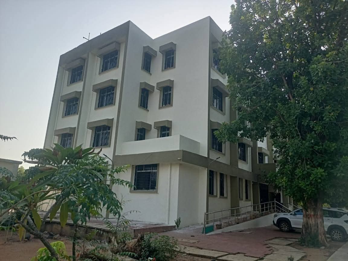 क्रांतीज्योती सावित्रीबाई फुले मुलींच्या वसतिगृहात प्रवेशासाठी अर्ज करण्याचे आवाहन क्रांतीज्योती सावित्रीबाई फुले मुलींच्या वसतिगृहात प्रवेशासाठी अर्ज करण्याचे आवाहन