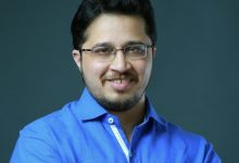 महापालिका शाळांच्या खाजगीकरणाला ठाम विरोध; विद्यार्थ्यांच्या हितासाठी नगरसेवक हर्षवर्धन मानकर यांची स्पष्ट भूमिका