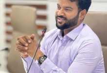 पोलिसांनी जातीचे दाखले, वैद्यकीय प्रमाणपत्र समाजकल्याण विभागाला उपलब्ध करुन द्यावेत : लोंढे
