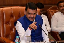 ॲट्रॉसिटी कायद्याअंतर्गत दाखल गुन्ह्यांमधील दोषसिद्धीचे प्रमाण वाढवा : मुख्यमंत्री देवेंद्र फडणवीस