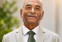 पुणे शहरातील ज्येष्ठ बौद्धाचार्य अशोक साळवी यांचे निधन