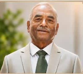 पुणे शहरातील ज्येष्ठ बौद्धाचार्य अशोक साळवी यांचे निधन पुणे शहरातील ज्येष्ठ बौद्धाचार्य अशोक साळवी यांचे निधन