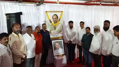 पुण्यात रक्तदानाद्वारे अजितदादांना अभिवादन!!! पुण्यात रक्तदानाद्वारे अजितदादांना अभिवादन!!!