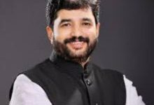 ‘प्लाझ्मा’, ‘प्रेशर मीड’ आणि ‘लेझर लाईट’ला बंदीच हवी,‘नियम पाळून गणेशोत्सव साजरा करूयात’ केंद्रीय राज्यमंत्री मुरलीधर मोहोळ यांचे आवाहन