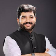 ‘प्लाझ्मा’, ‘प्रेशर मीड’ आणि ‘लेझर लाईट’ला बंदीच हवी,‘नियम पाळून गणेशोत्सव साजरा करूयात’ केंद्रीय राज्यमंत्री मुरलीधर मोहोळ यांचे आवाहन