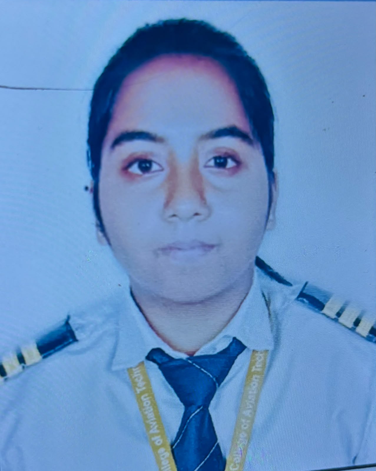 कोथरूड मधील भेळ विक्रेत्याच्या मुलीचे एअर इंडियामध्ये इंजिनिअर होण्याचे स्वप्न साकार! मंत्री चंद्रकांत पाटील यांची मदत ठरली मोलाची कोथरूड मधील भेळ विक्रेत्याच्या मुलीचे एअर इंडियामध्ये इंजिनिअर होण्याचे स्वप्न साकार! मंत्री चंद्रकांत पाटील यांची मदत ठरली मोलाची