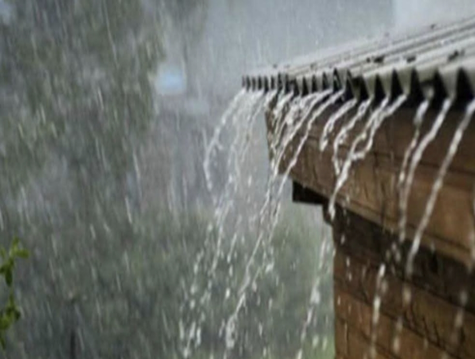 पाऊसाचा जोर पुन्हा वाढणार 13 ऑगस्ट पासून मुसळधार पावसाचा अंदाज… पाऊसाचा जोर पुन्हा वाढणार 13 ऑगस्ट पासून मुसळधार पावसाचा अंदाज…