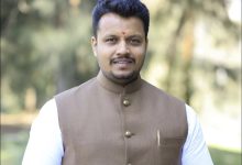नगरसेवकांच्या प्रभागांसाठी हजारो कोटी रुपयांची तरतूद करताना नियमांची पायमल्ली का केली जात आहे.? नगरसेवक अमोल बालवडकर यांचा सत्ताधाऱ्यांना प्रश्न…