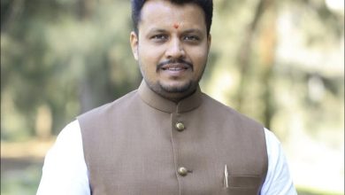 नगरसेवकांच्या प्रभागांसाठी हजारो कोटी रुपयांची तरतूद करताना नियमांची पायमल्ली का केली जात आहे.? नगरसेवक अमोल बालवडकर यांचा सत्ताधाऱ्यांना प्रश्न…