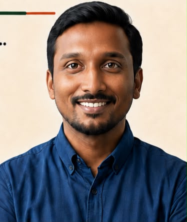 वरिष्ठ नेतृत्वाच्या अटकेनंतर जंतर मंतर आंदोलनाचे नेतृत्व अजिंक्य शिंदे करणार: CJPची घोषणा
