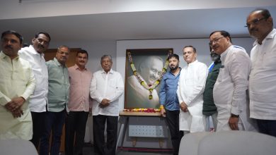 स्मिता जाधव, कौस्तुभ गावडे यांच्या विजयासाठी राष्ट्रवादीची ताकद
