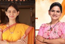 पुणे पदवीधरमध्ये भाजपला मोठा धक्का; प्रतिष्ठेच्या लढतीत राष्ट्रवादी (श प) पक्षाच्या हर्षदा देशमुख जाधवांचा विजय