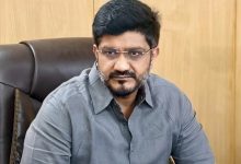 संजय गांधी निराधार योजना आणि श्रावणबाळ योजनेसाठी जन्मतारखेच्या दाखल्याची गरज नाही.राज्य शासनाचा निर्णय-आमदार सिद्धार्थ शिरोळे यांच्या पाठपुराव्याला यश